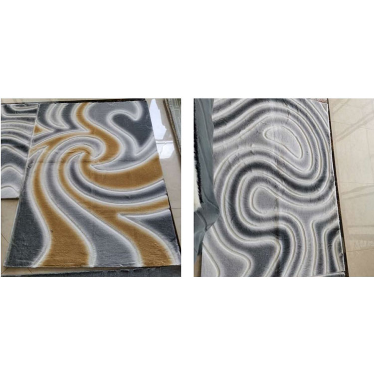 Textile and clothe