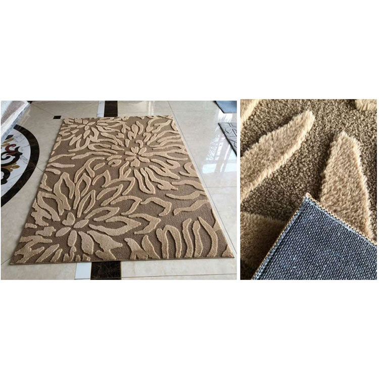 Textile and clothe